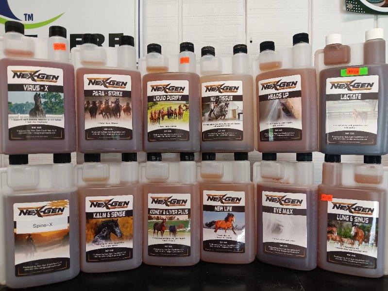stop by our booth at the mid ohio sale to receive discount on… — picture 2
